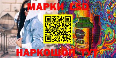 MDMA Premium VHQ Краснодар