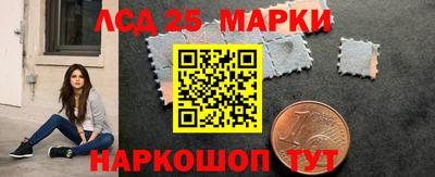 MDMA Premium VHQ Краснодар