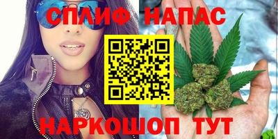 PSILOCYBIN Краснознаменск
