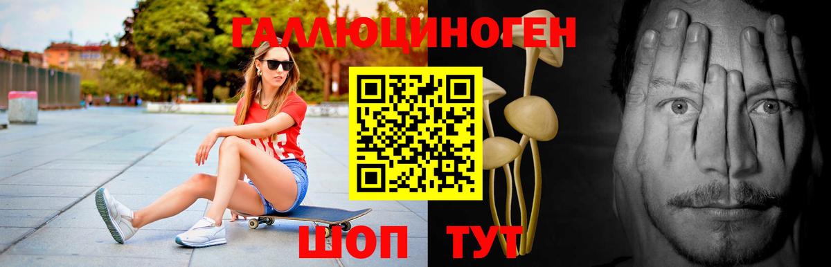 Галлюциногенные грибы MAGIC MUSHROOMS Канаш